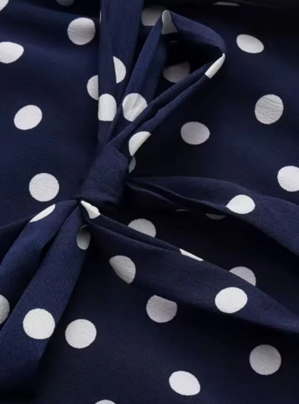 Vestido Céu de Promessas™