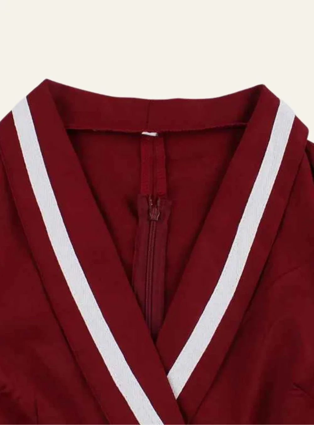 Vestido Sempre Teu™