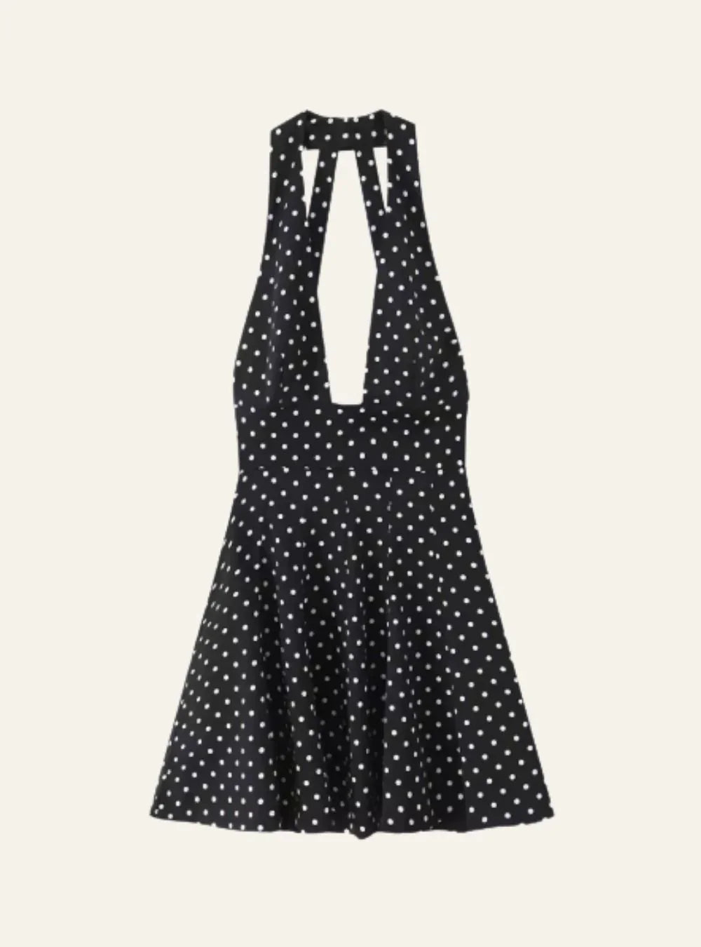 Vestido Aurora Suave™