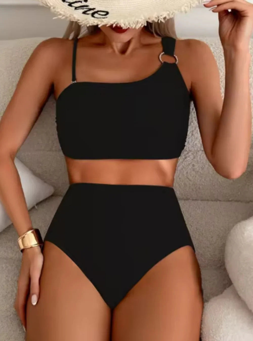 Conjunto Praia Delicada™