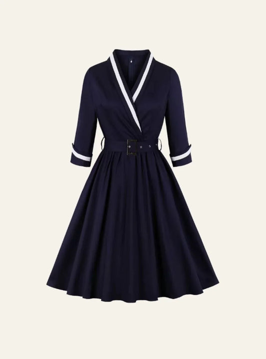 Vestido Sempre Teu™