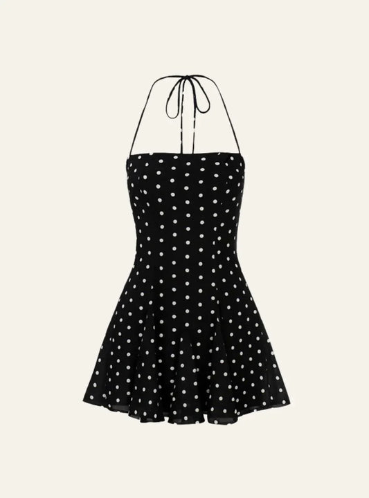 Vestido Memória Boa™