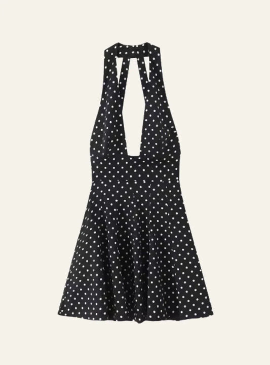 Vestido Aurora Suave™